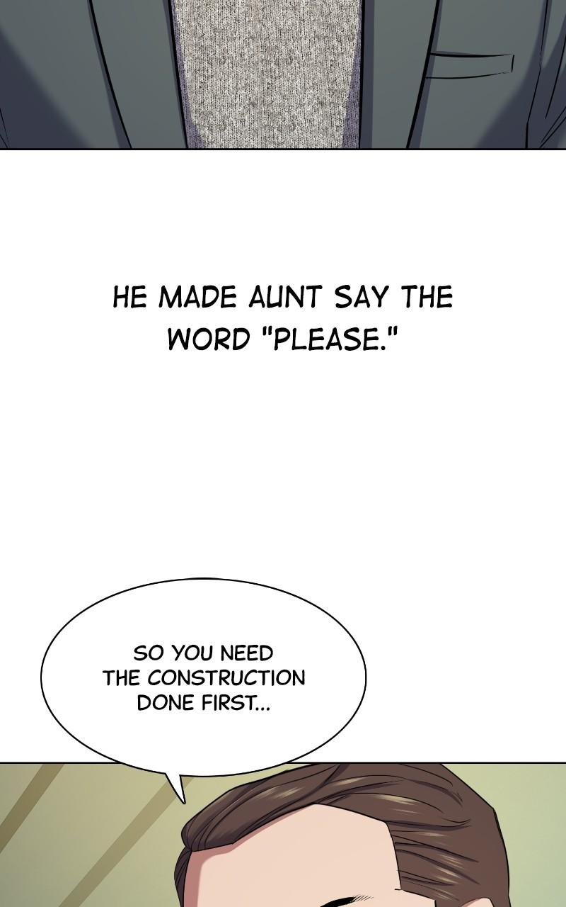 Reborn Rich Chap 99 - Next Chap 100