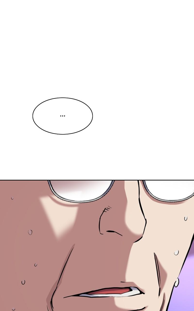 Reborn Rich Chap 99 - Next Chap 100