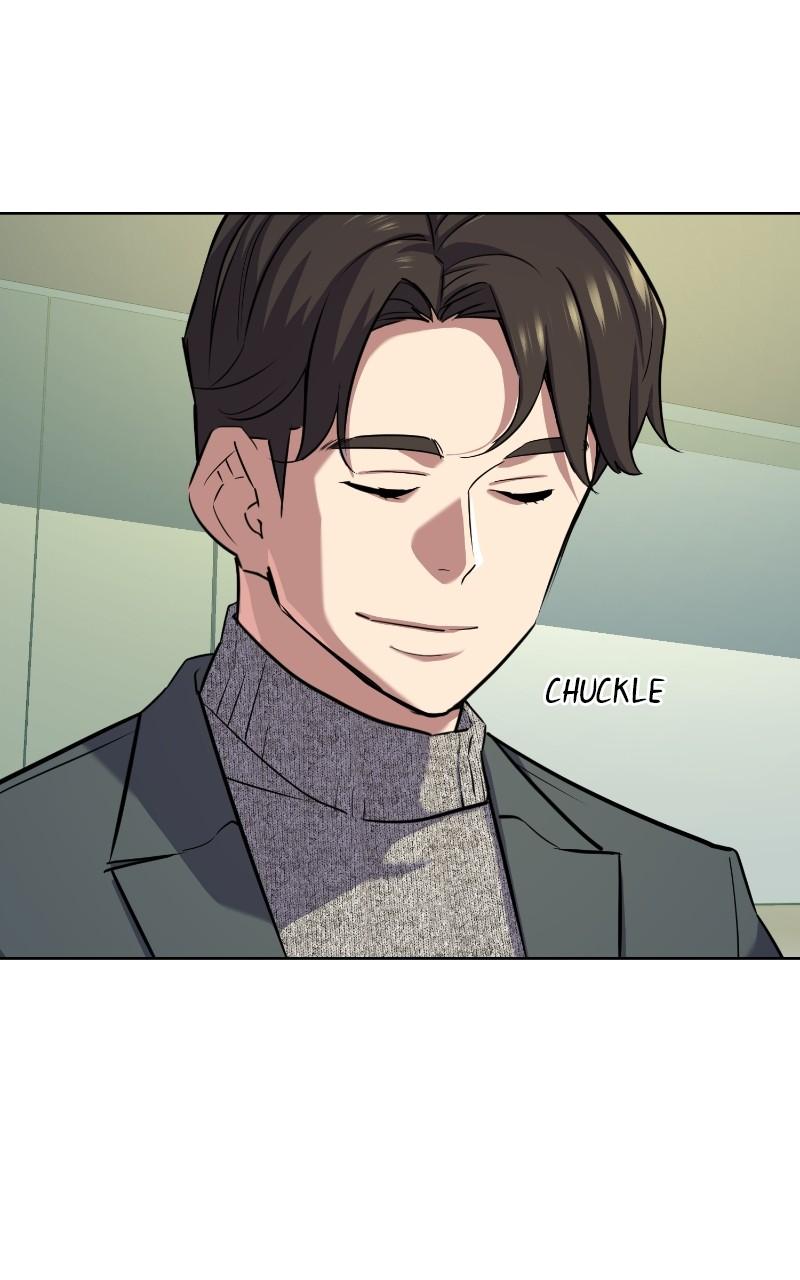 Reborn Rich Chap 99 - Next Chap 100