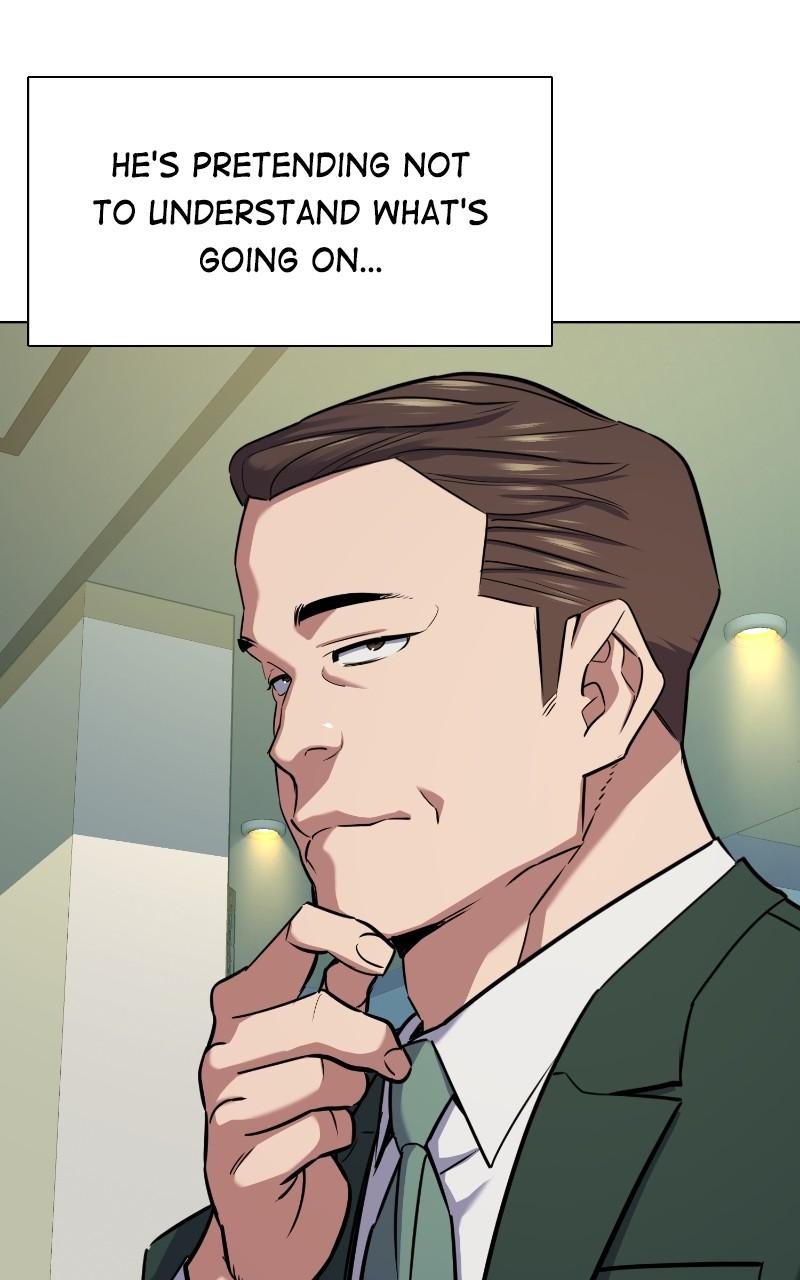 Reborn Rich Chap 99 - Next Chap 100