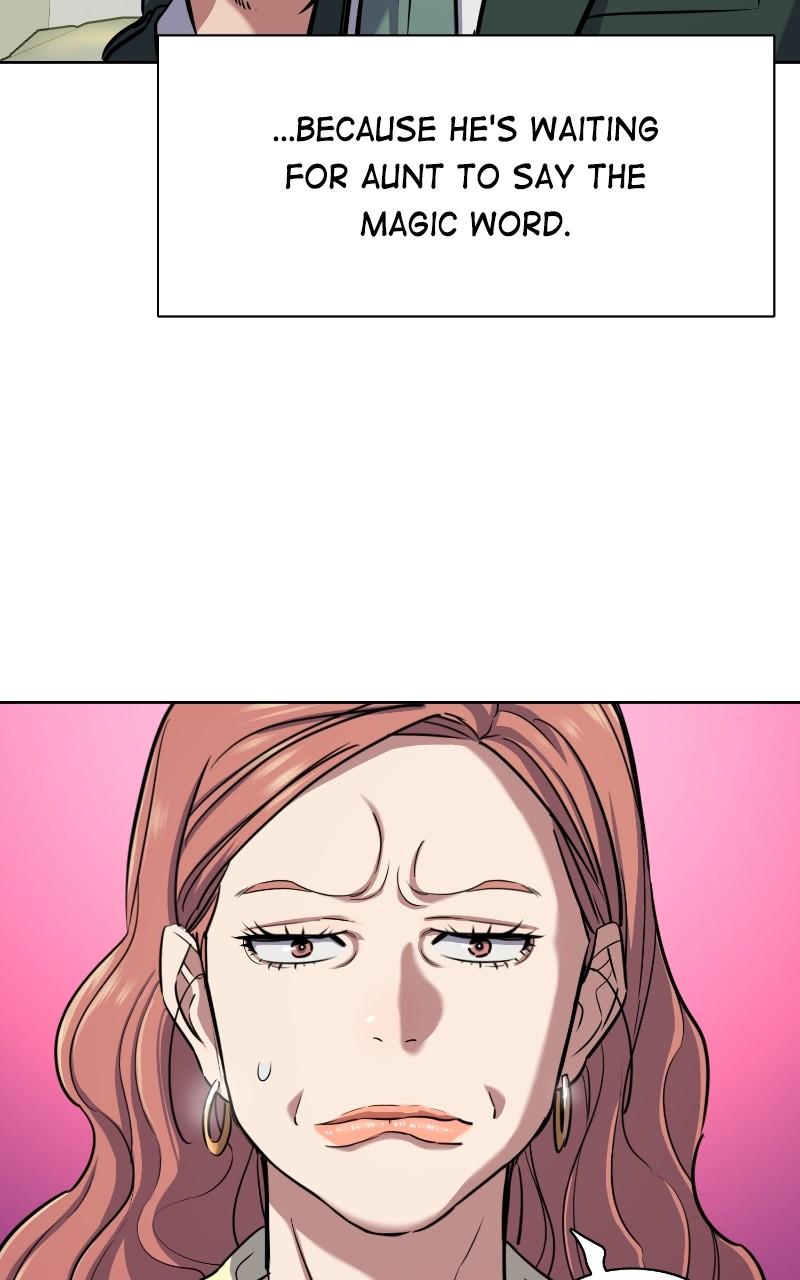 Reborn Rich Chap 99 - Next Chap 100