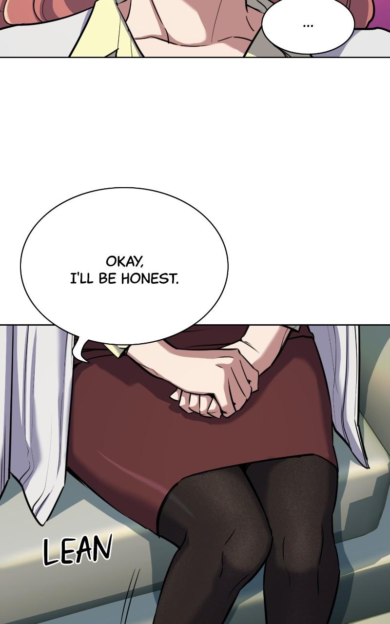 Reborn Rich Chap 99 - Next Chap 100