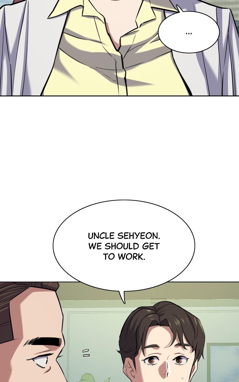 Reborn Rich Chap 99 - Next Chap 100