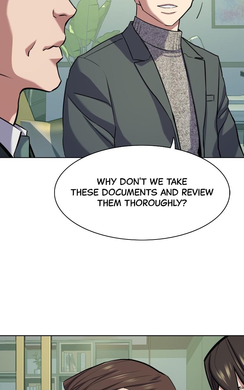 Reborn Rich Chap 99 - Next Chap 100