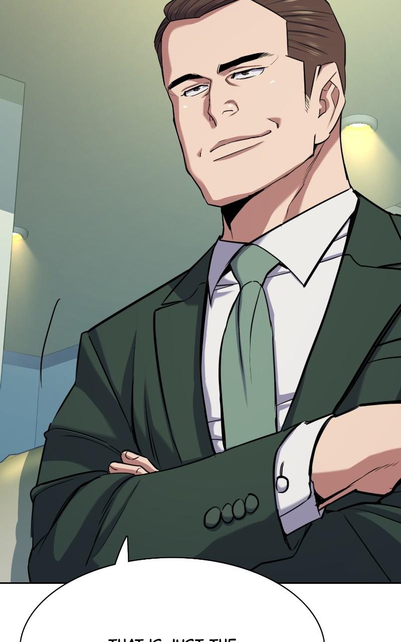 Reborn Rich Chap 99 - Next Chap 100