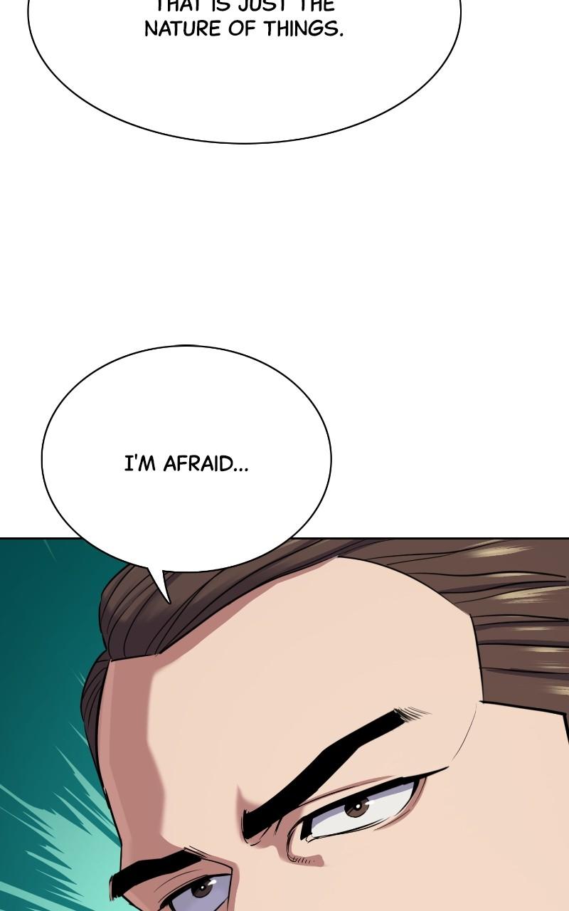 Reborn Rich Chap 99 - Next Chap 100