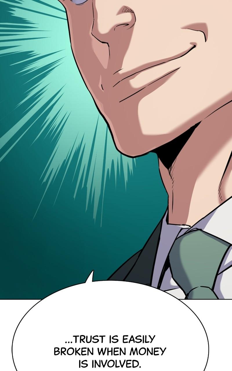 Reborn Rich Chap 99 - Next Chap 100