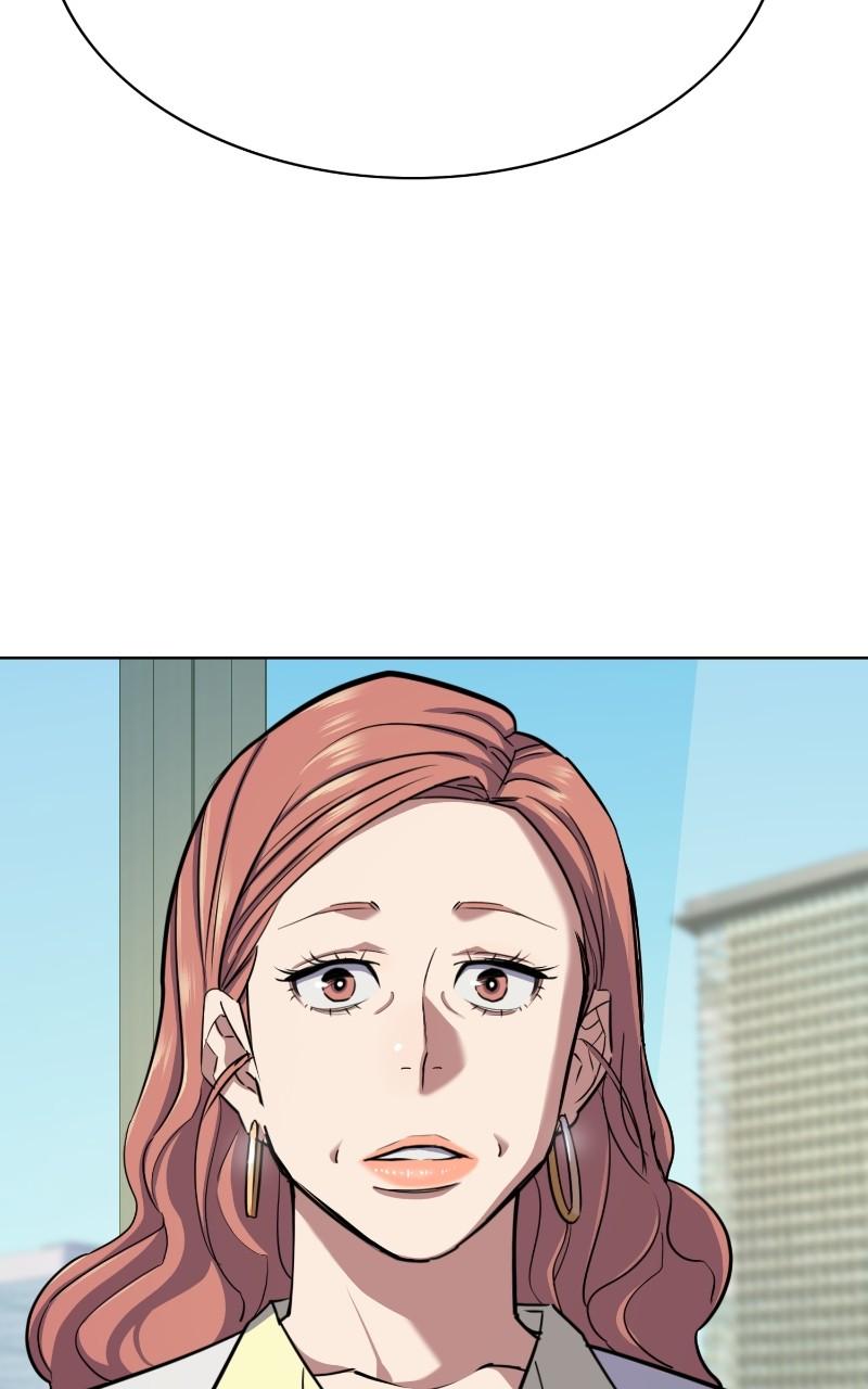 Reborn Rich Chap 99 - Next Chap 100