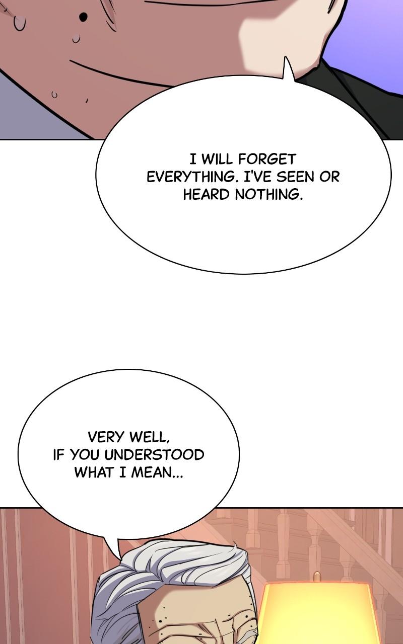 Reborn Rich Chap 99 - Next Chap 100