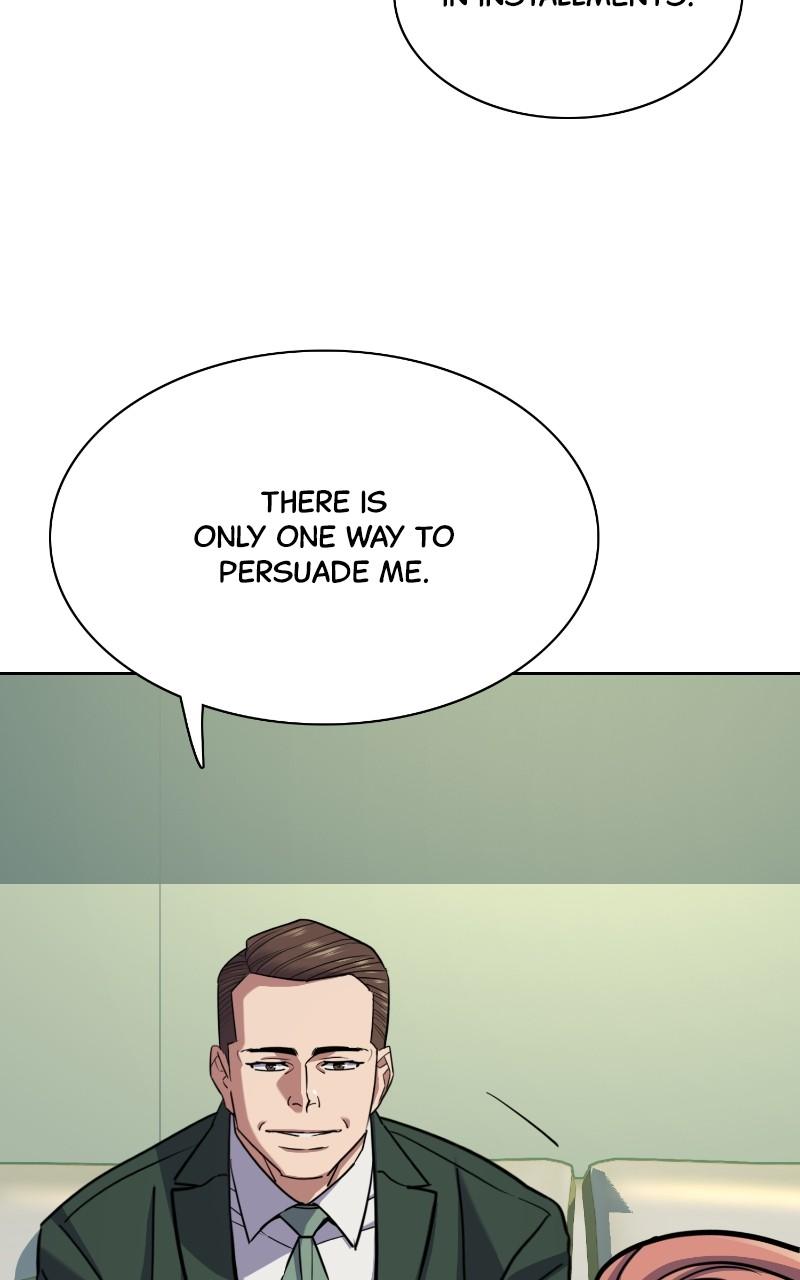 Reborn Rich Chap 99 - Next Chap 100