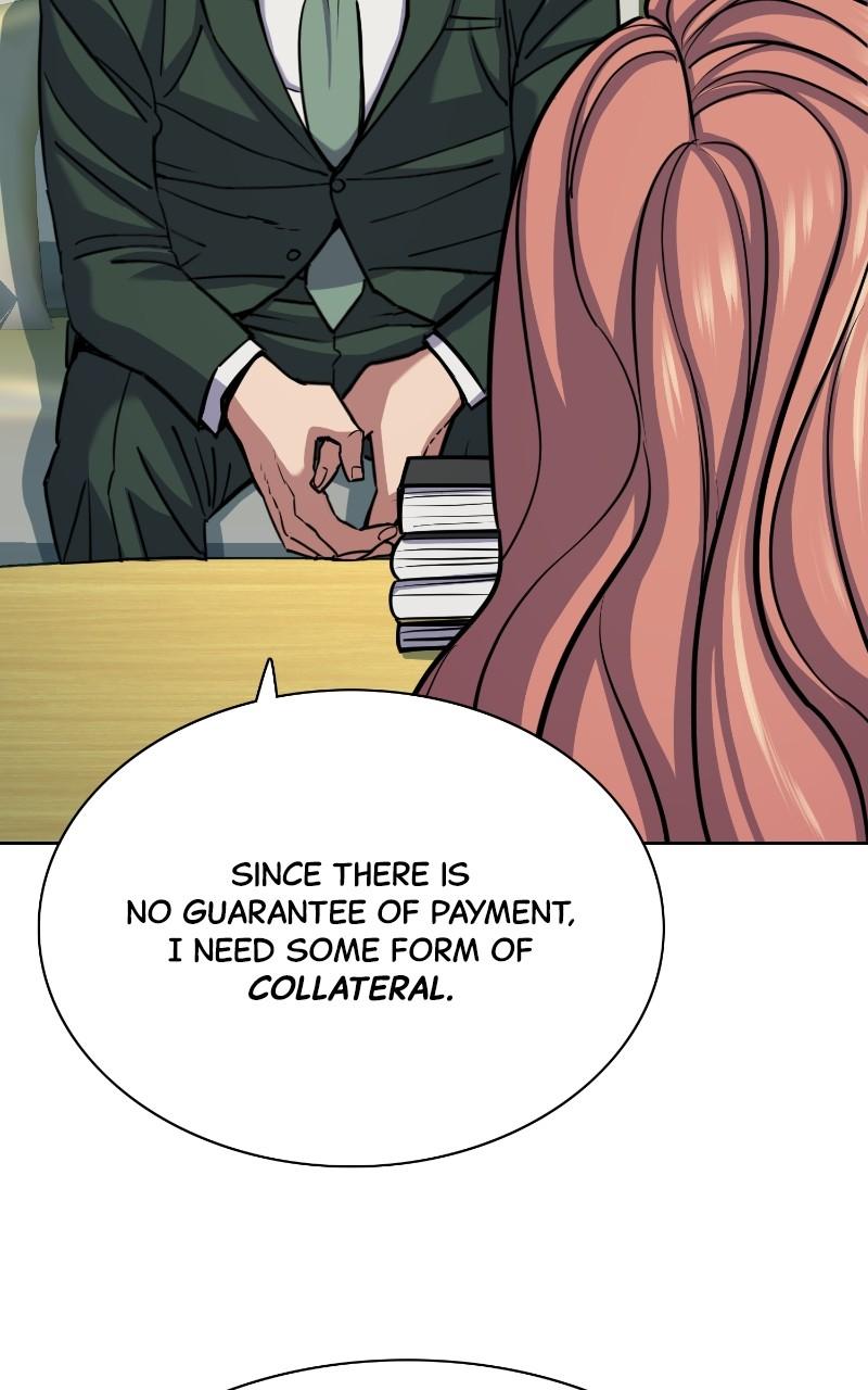 Reborn Rich Chap 99 - Next Chap 100