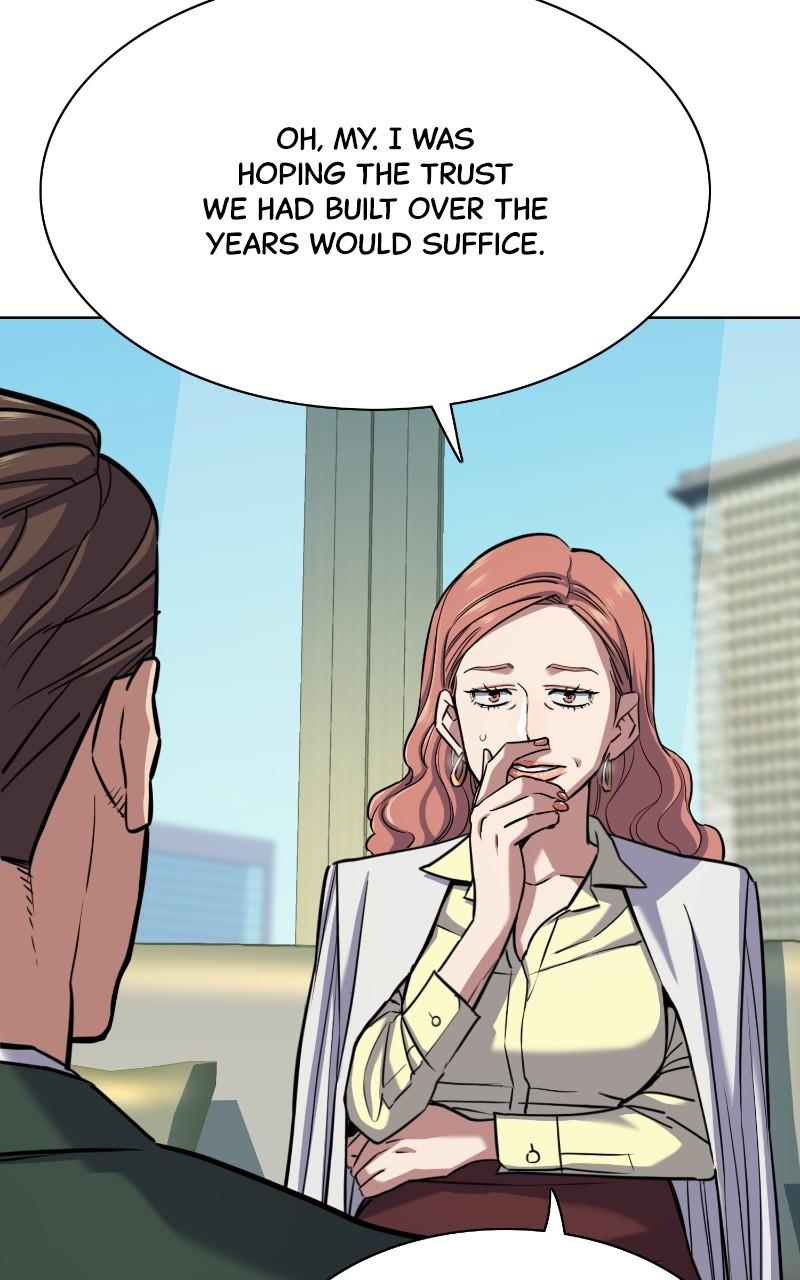 Reborn Rich Chap 99 - Next Chap 100