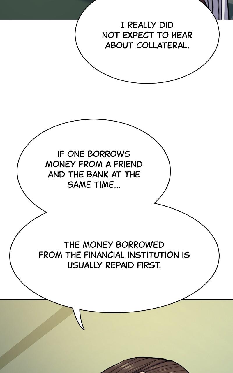 Reborn Rich Chap 99 - Next Chap 100