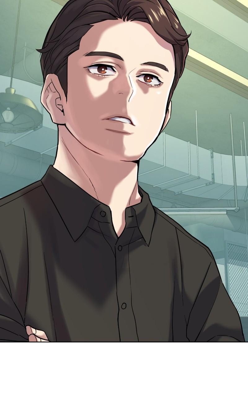 Reborn Rich Chap 90 - Next Chap 91