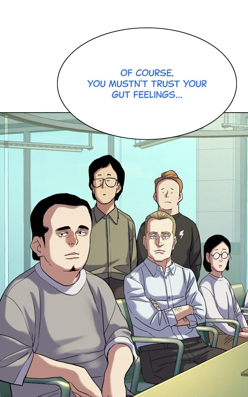 Reborn Rich Chap 90 - Next Chap 91