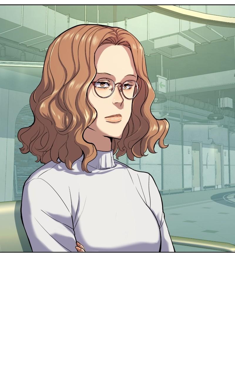 Reborn Rich Chap 90 - Next Chap 91