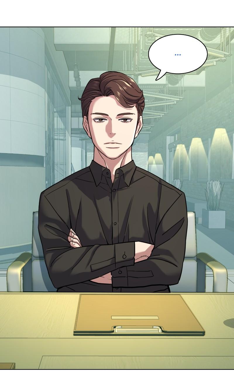 Reborn Rich Chap 90 - Next Chap 91