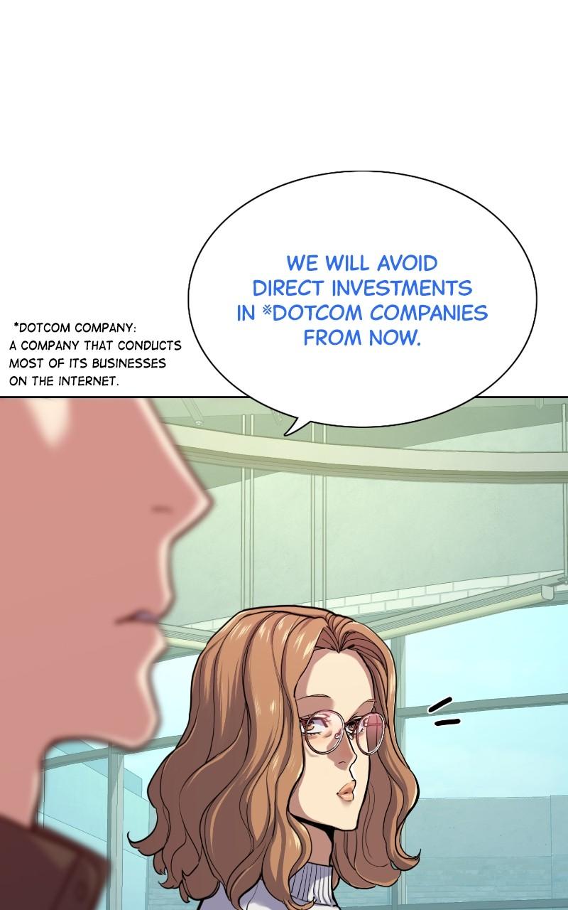 Reborn Rich Chap 90 - Next Chap 91
