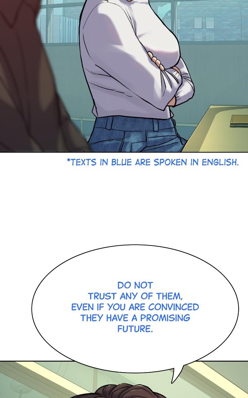 Reborn Rich Chap 90 - Next Chap 91