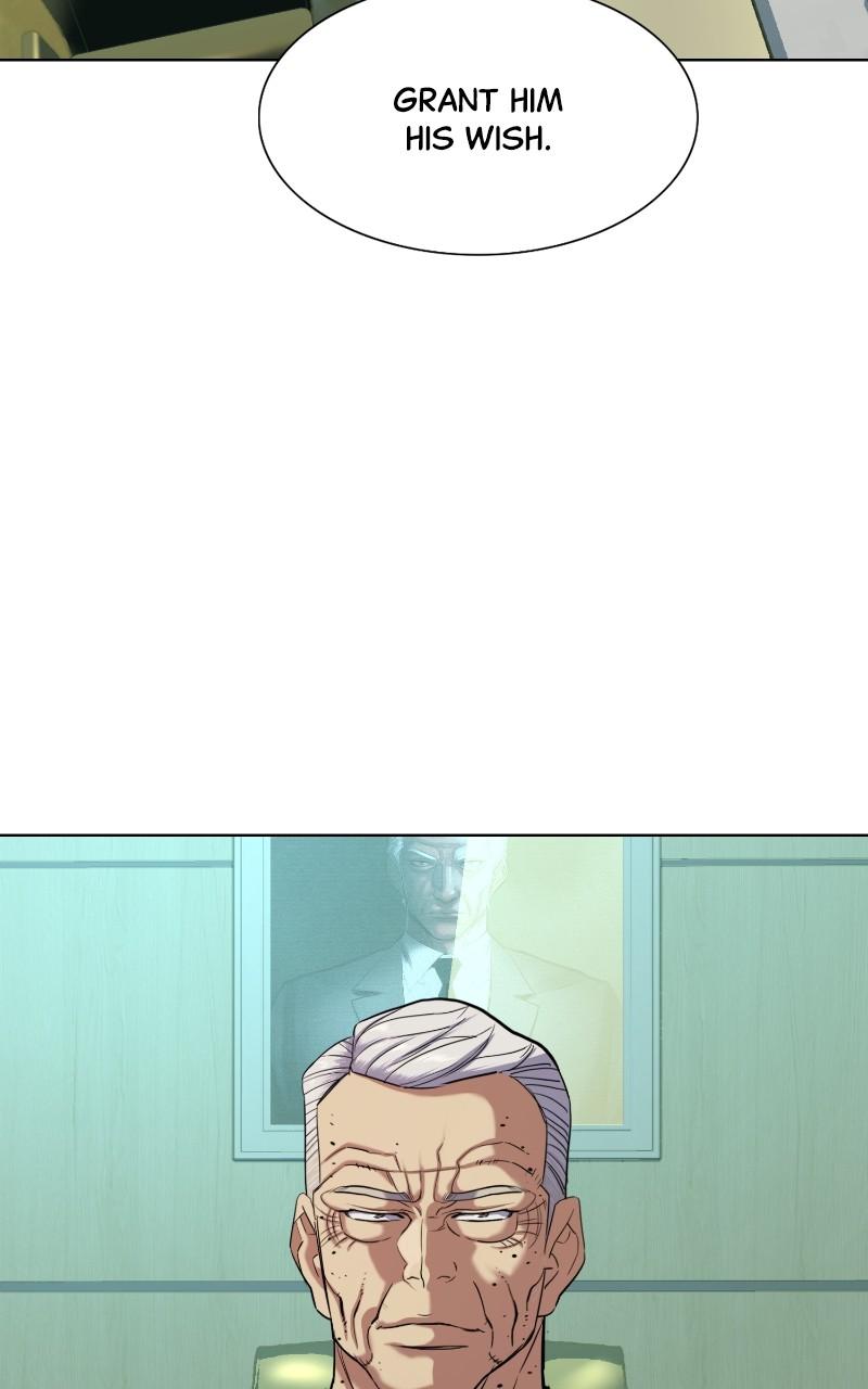 Reborn Rich Chap 90 - Next Chap 91