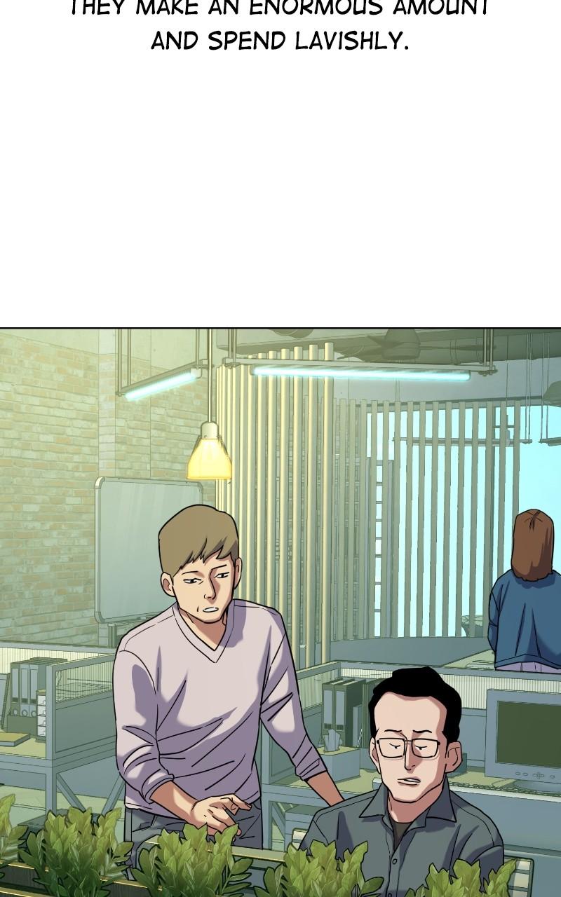 Reborn Rich Chap 90 - Next Chap 91