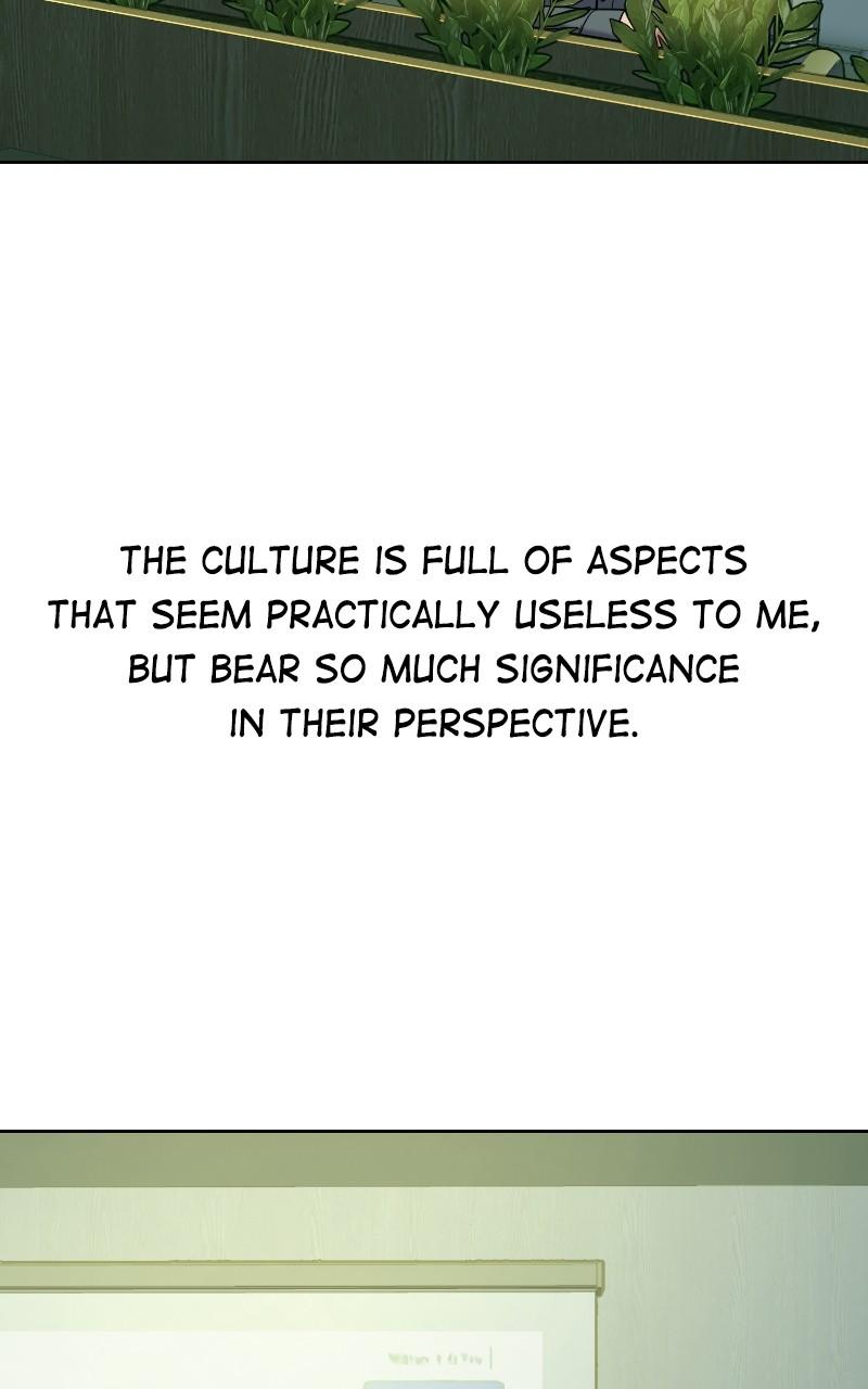 Reborn Rich Chap 90 - Next Chap 91