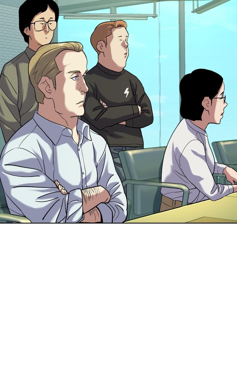 Reborn Rich Chap 90 - Next Chap 91