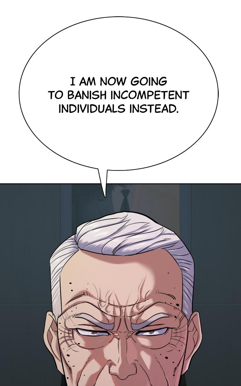 Reborn Rich Chap 90 - Next Chap 91