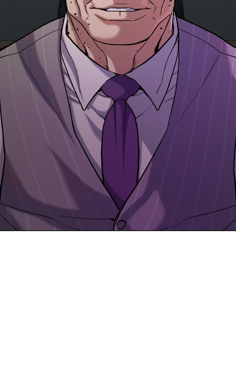 Reborn Rich Chap 90 - Next Chap 91