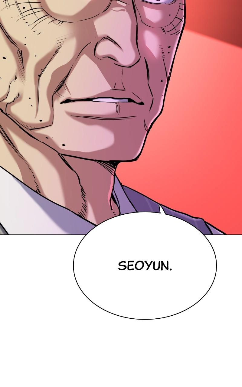 Reborn Rich Chap 90 - Next Chap 91