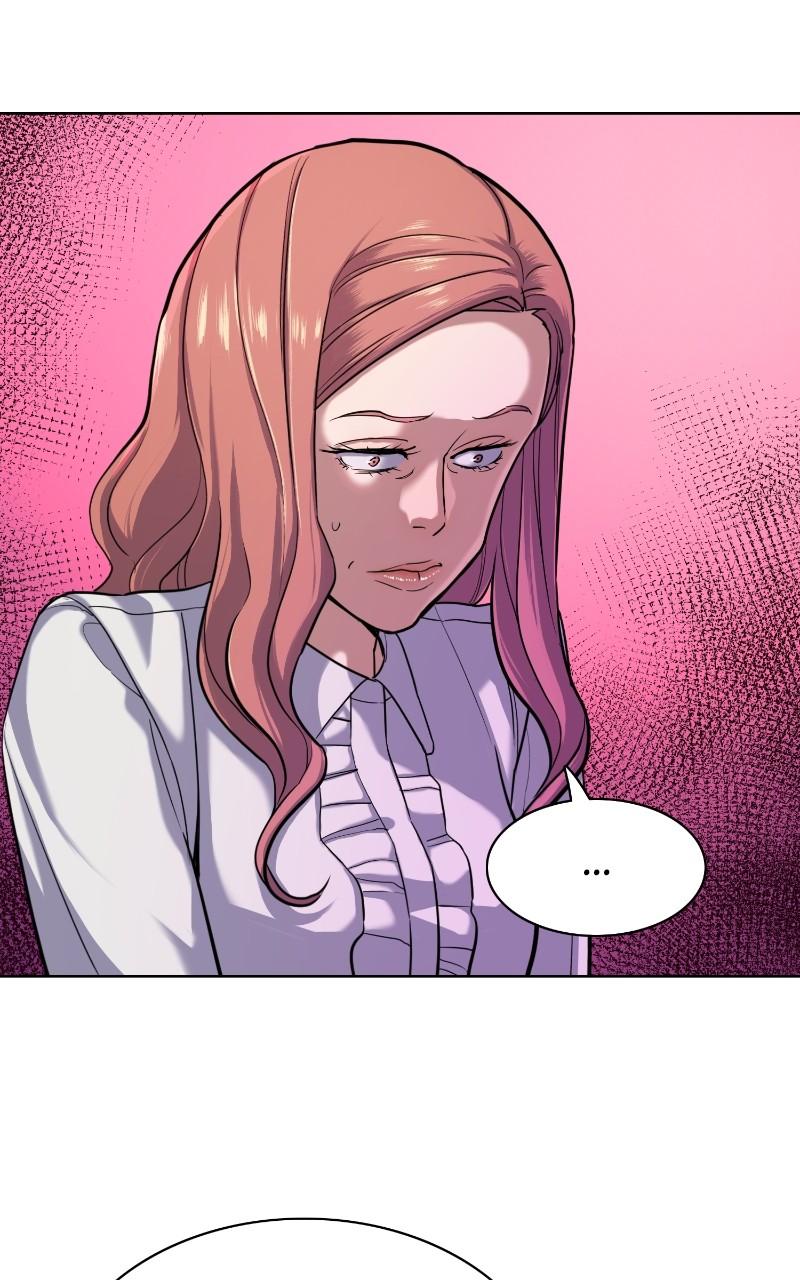 Reborn Rich Chap 90 - Next Chap 91