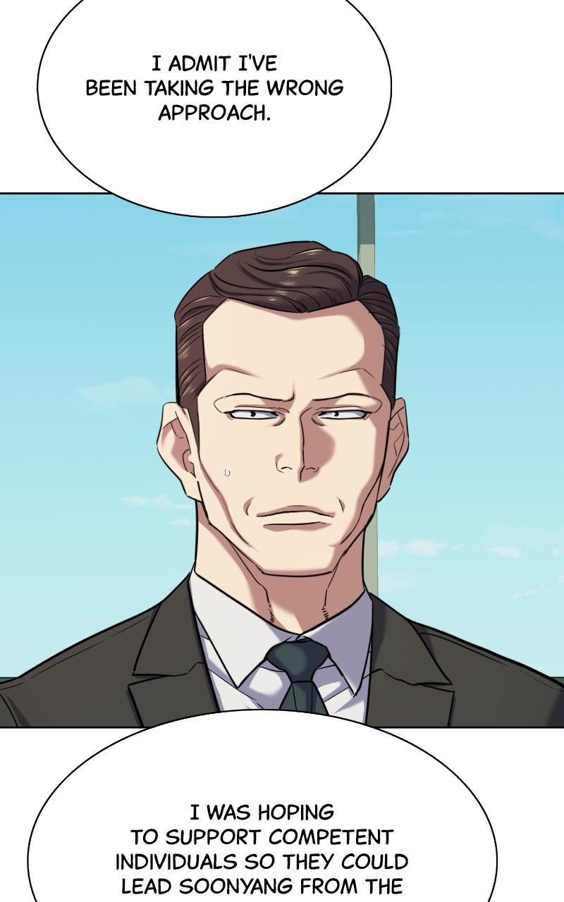 Reborn Rich Chap 90 - Next Chap 91