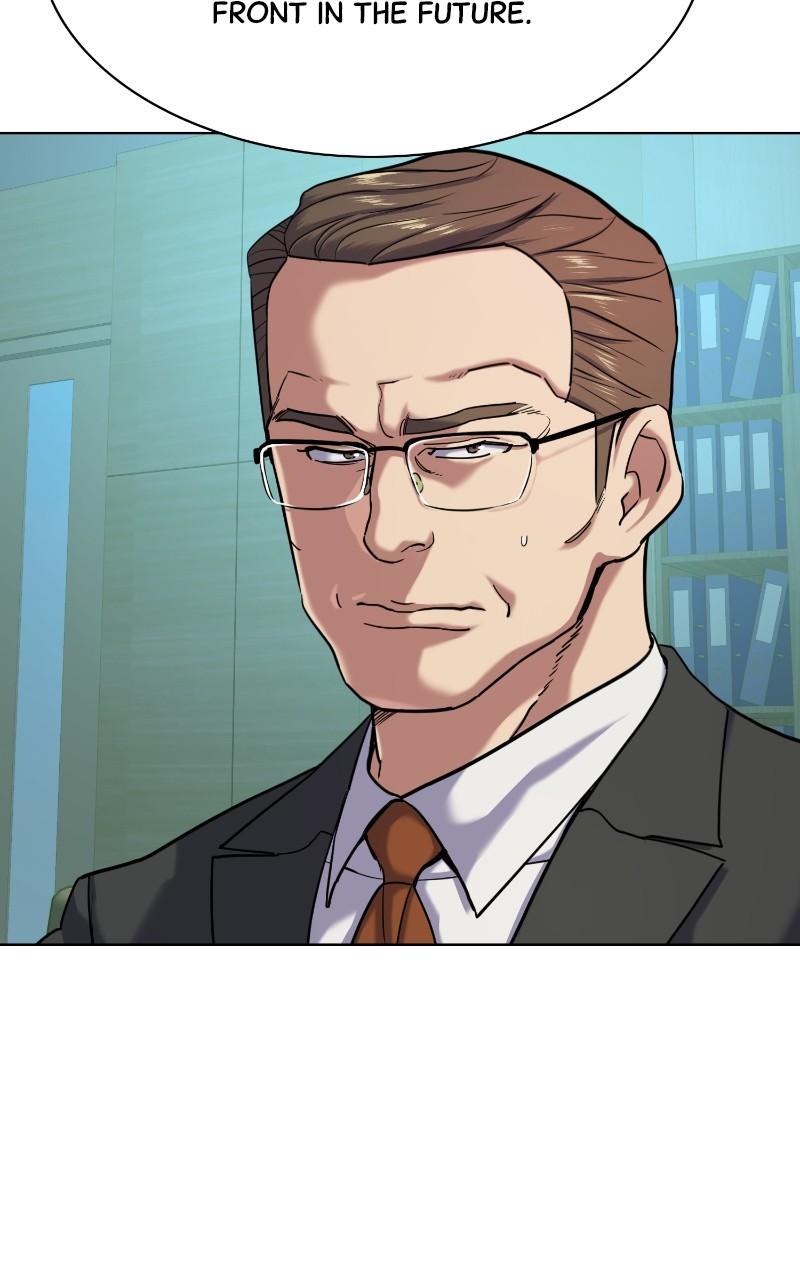 Reborn Rich Chap 90 - Next Chap 91