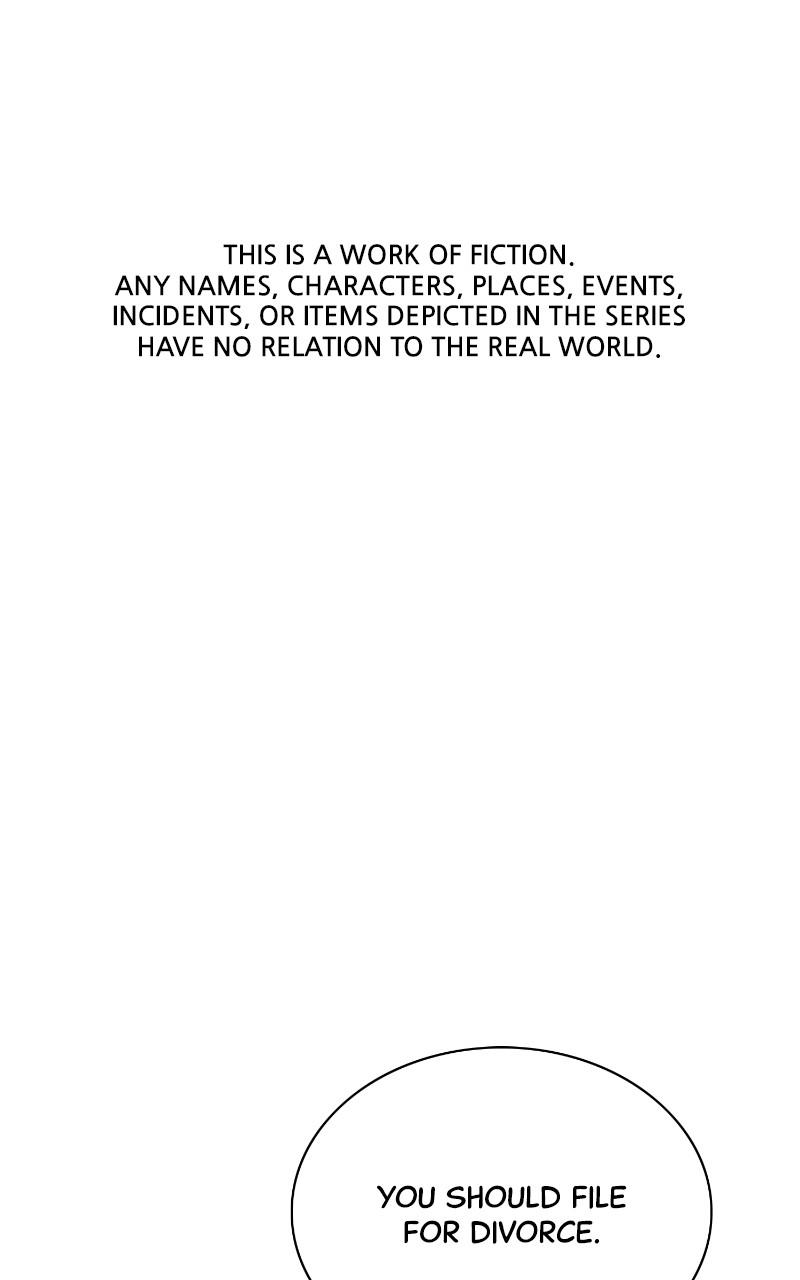 Reborn Rich Chap 90 - Next Chap 91