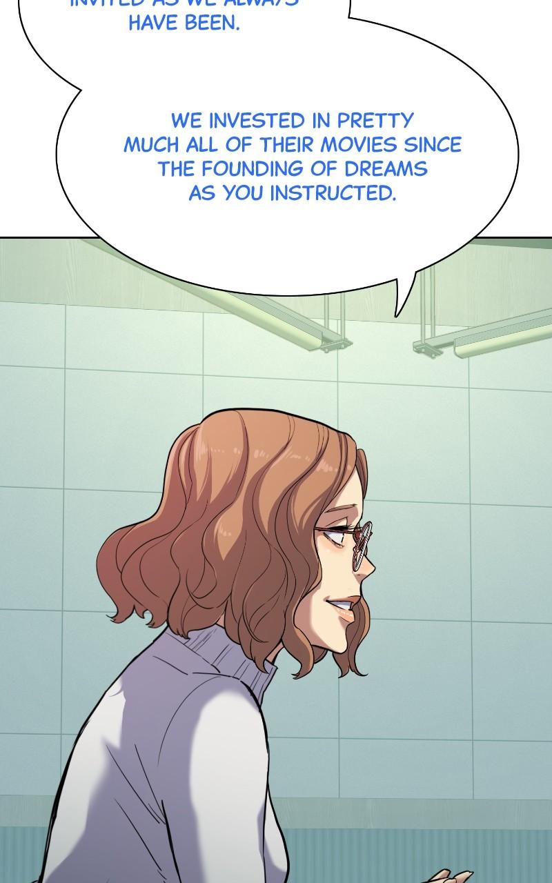 Reborn Rich Chap 90 - Next Chap 91