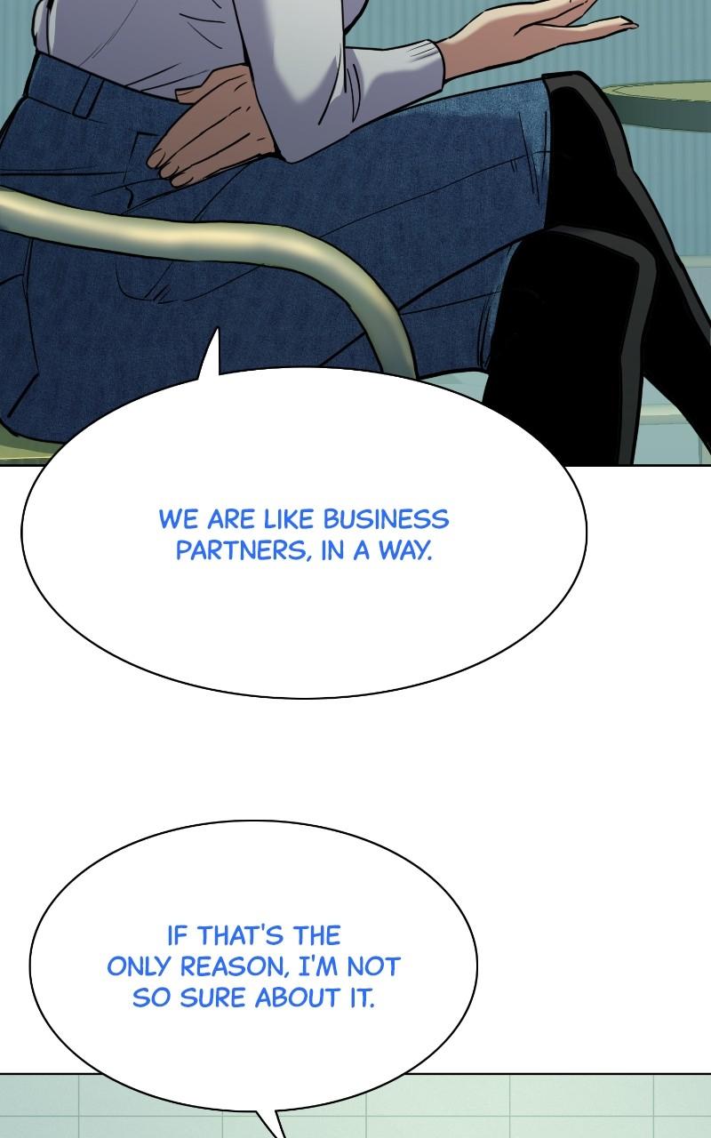 Reborn Rich Chap 90 - Next Chap 91