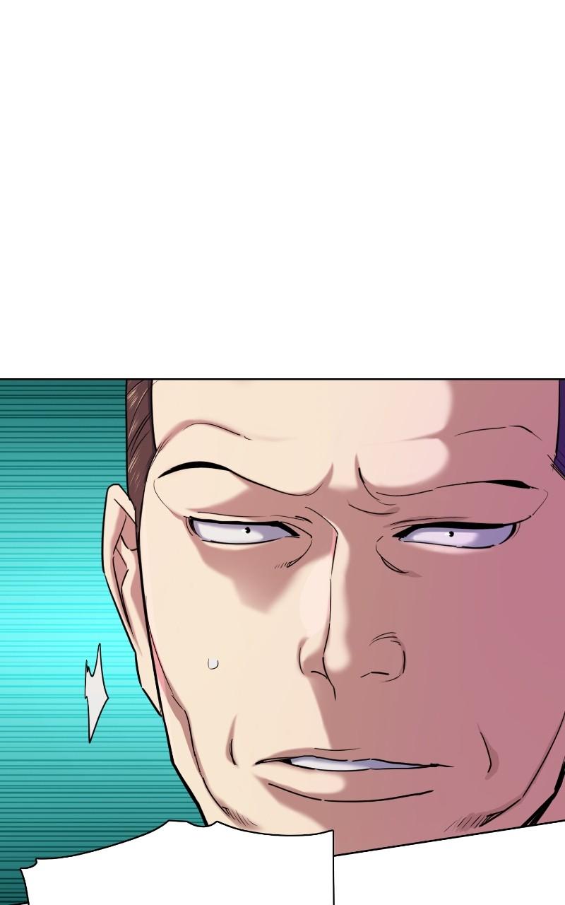 Reborn Rich Chap 90 - Next Chap 91