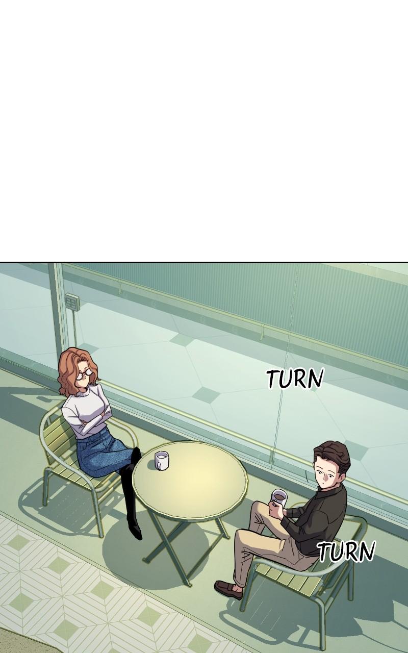 Reborn Rich Chap 90 - Next Chap 91