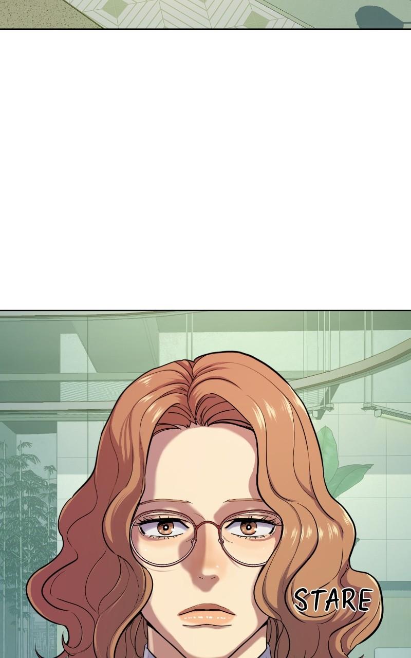 Reborn Rich Chap 90 - Next Chap 91