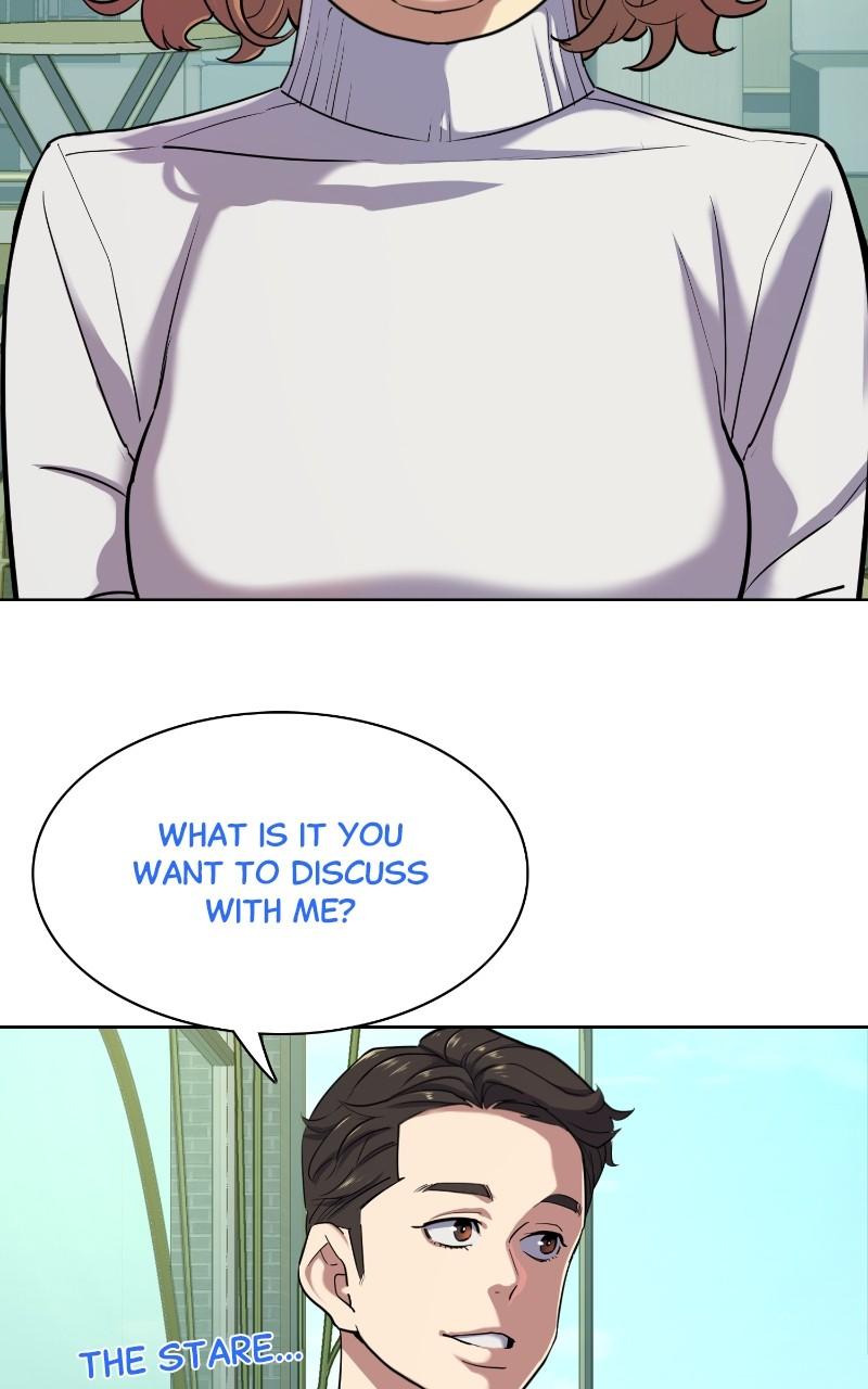 Reborn Rich Chap 90 - Next Chap 91