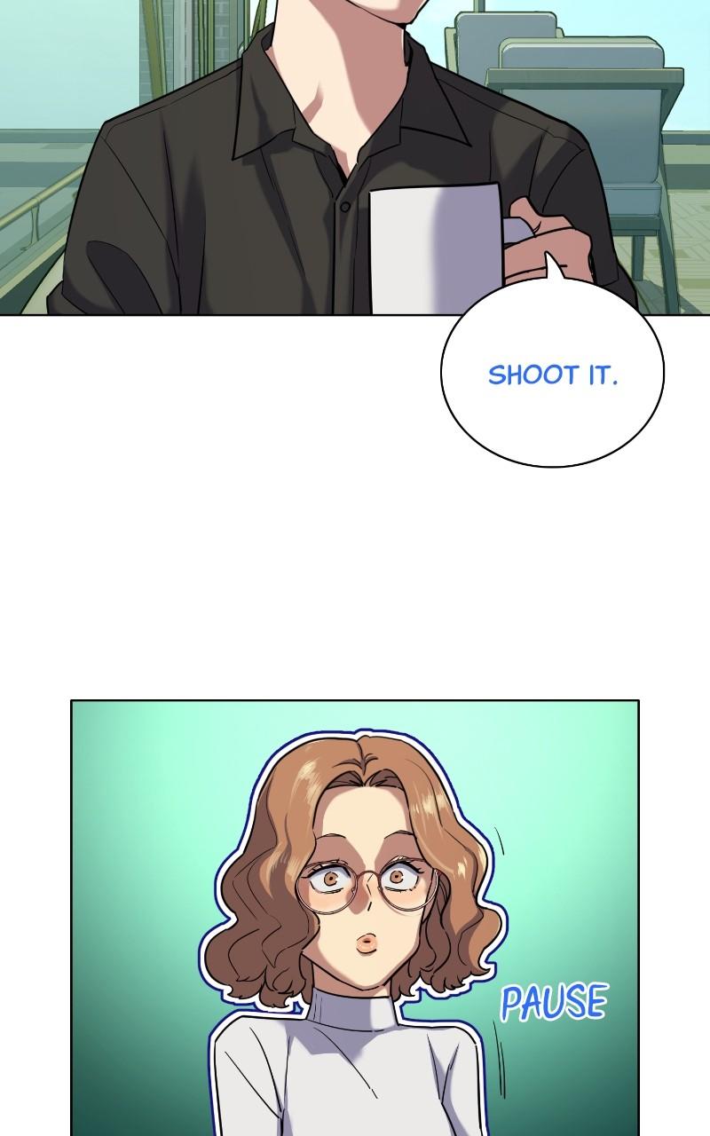 Reborn Rich Chap 90 - Next Chap 91