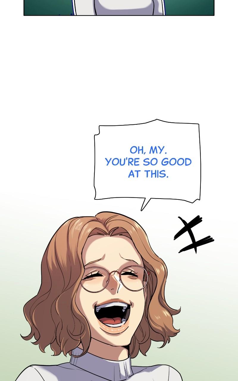 Reborn Rich Chap 90 - Next Chap 91