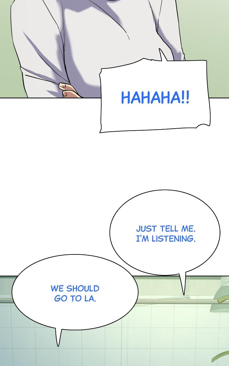 Reborn Rich Chap 90 - Next Chap 91