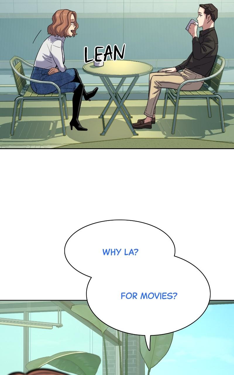 Reborn Rich Chap 90 - Next Chap 91