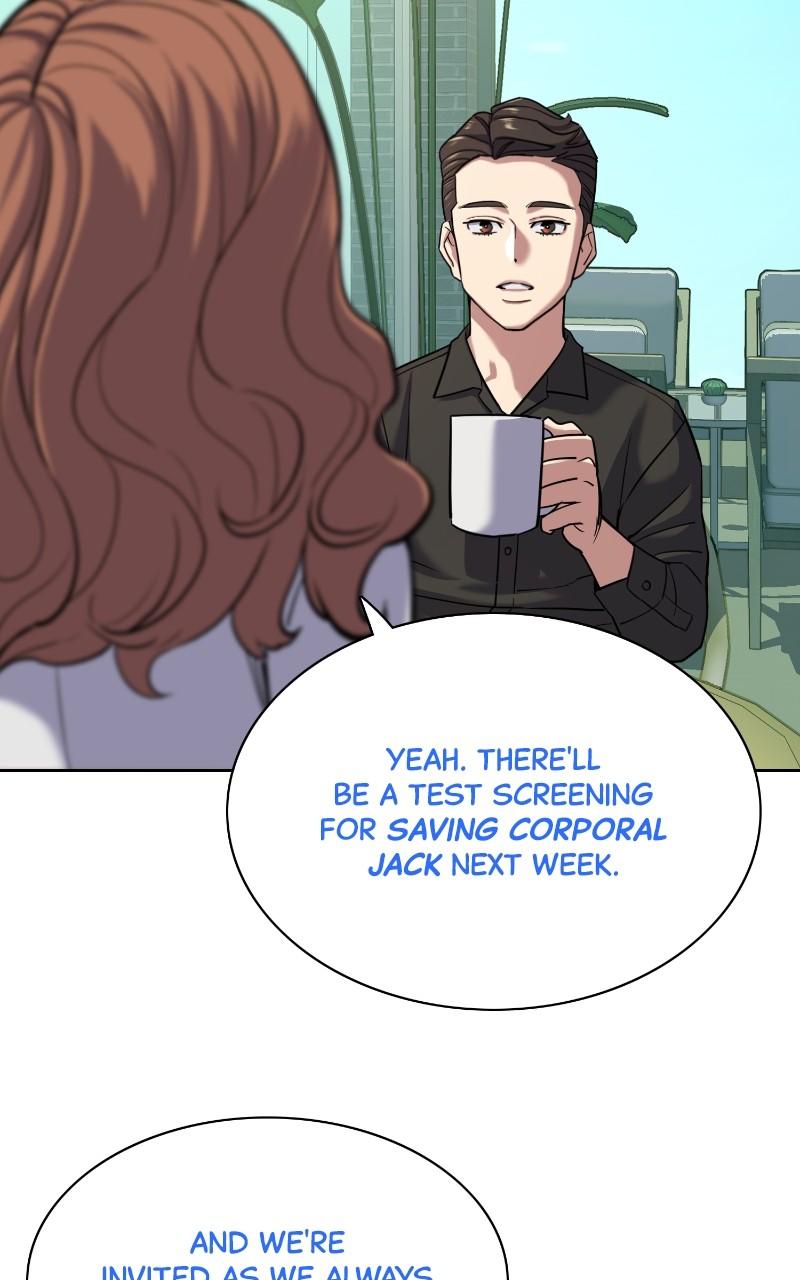 Reborn Rich Chap 90 - Next Chap 91