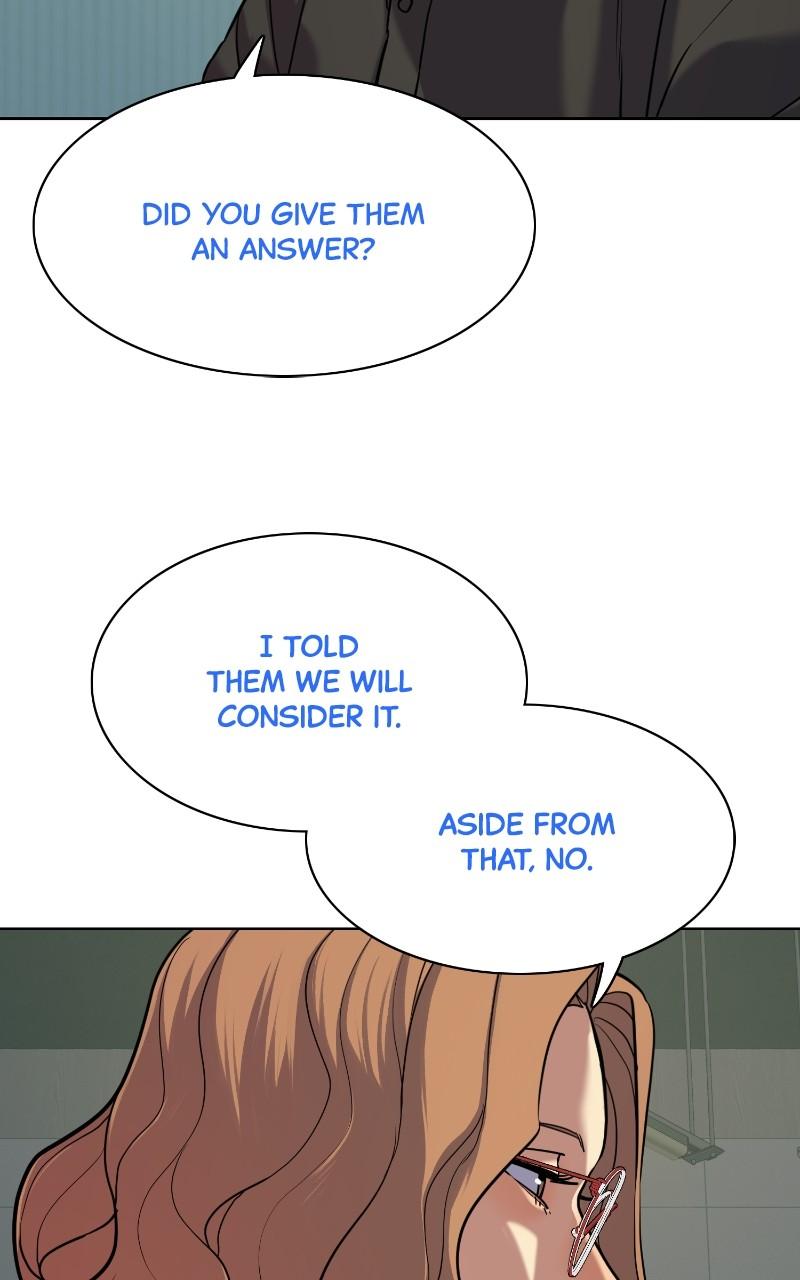 Reborn Rich Chap 90 - Next Chap 91