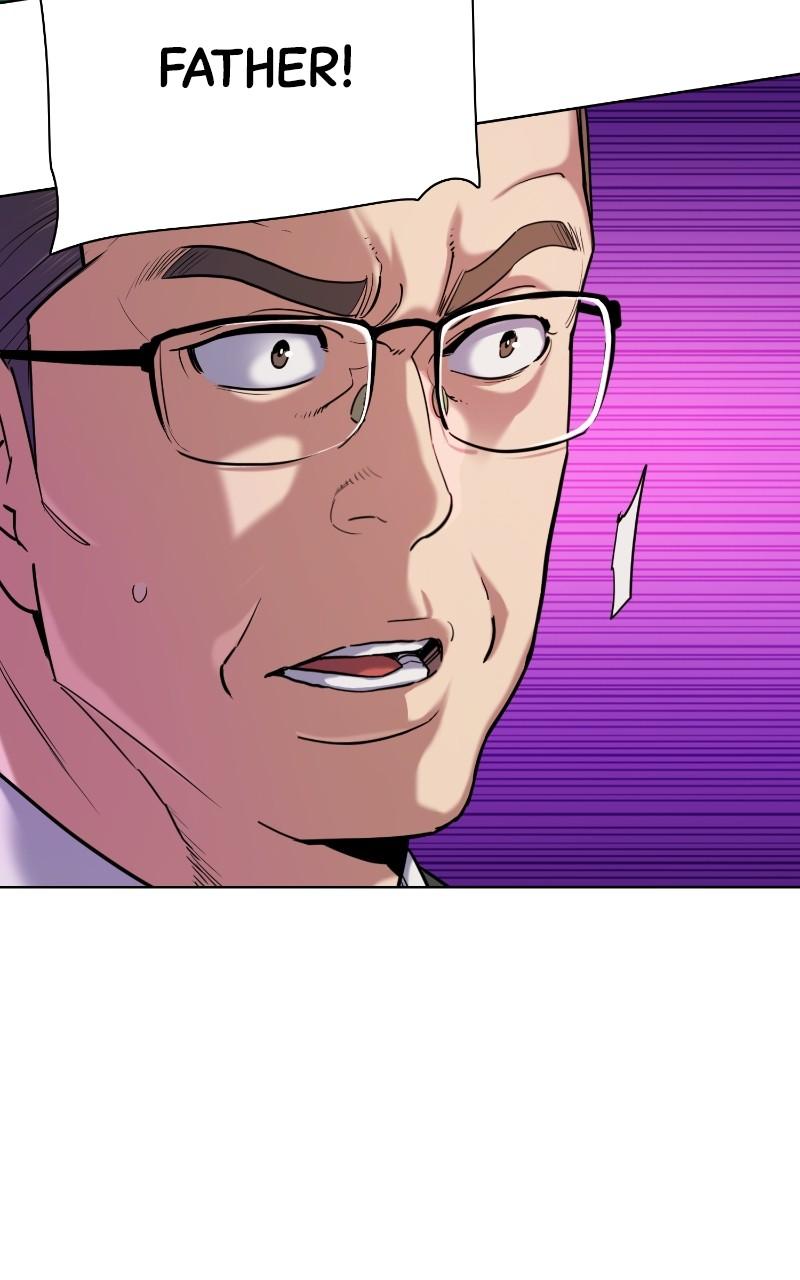 Reborn Rich Chap 90 - Next Chap 91