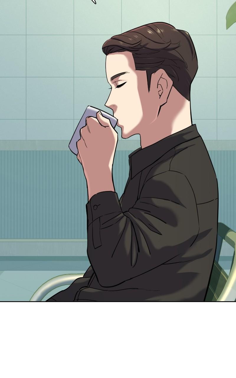 Reborn Rich Chap 90 - Next Chap 91