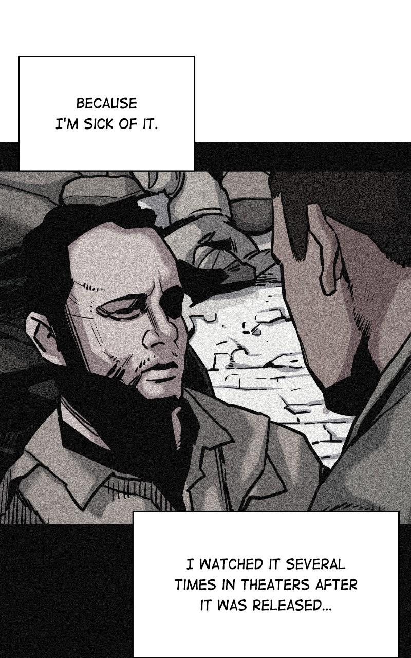 Reborn Rich Chap 90 - Next Chap 91