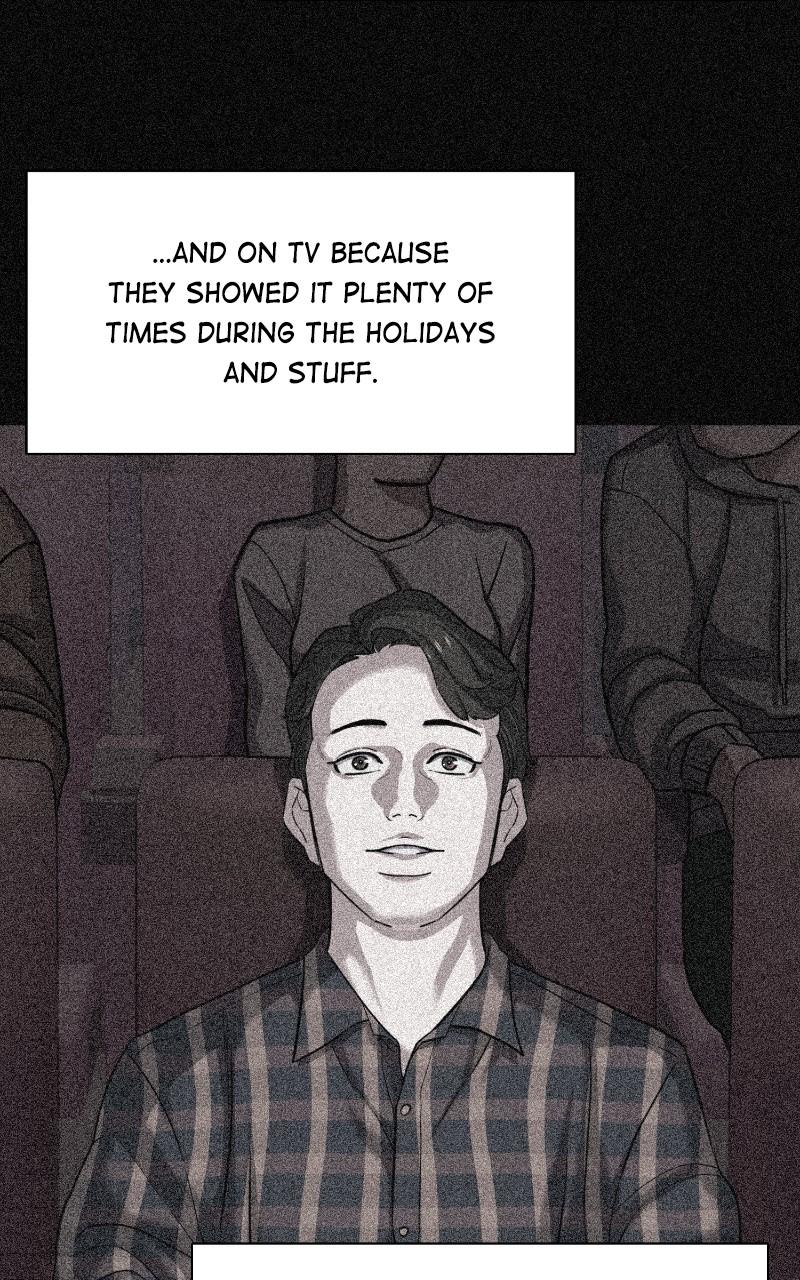 Reborn Rich Chap 90 - Next Chap 91